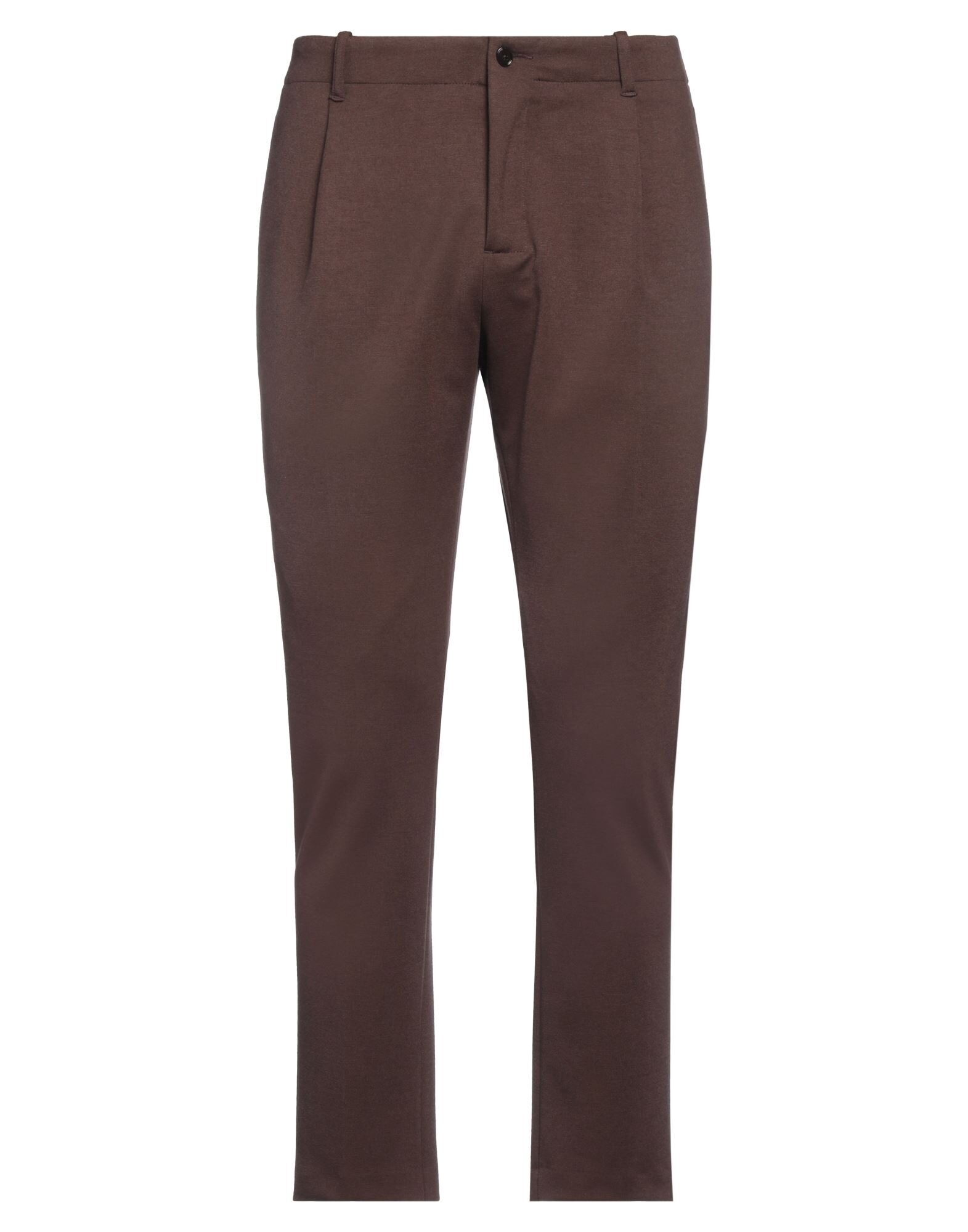 DANIELE ALESSANDRINI - Pantaloni