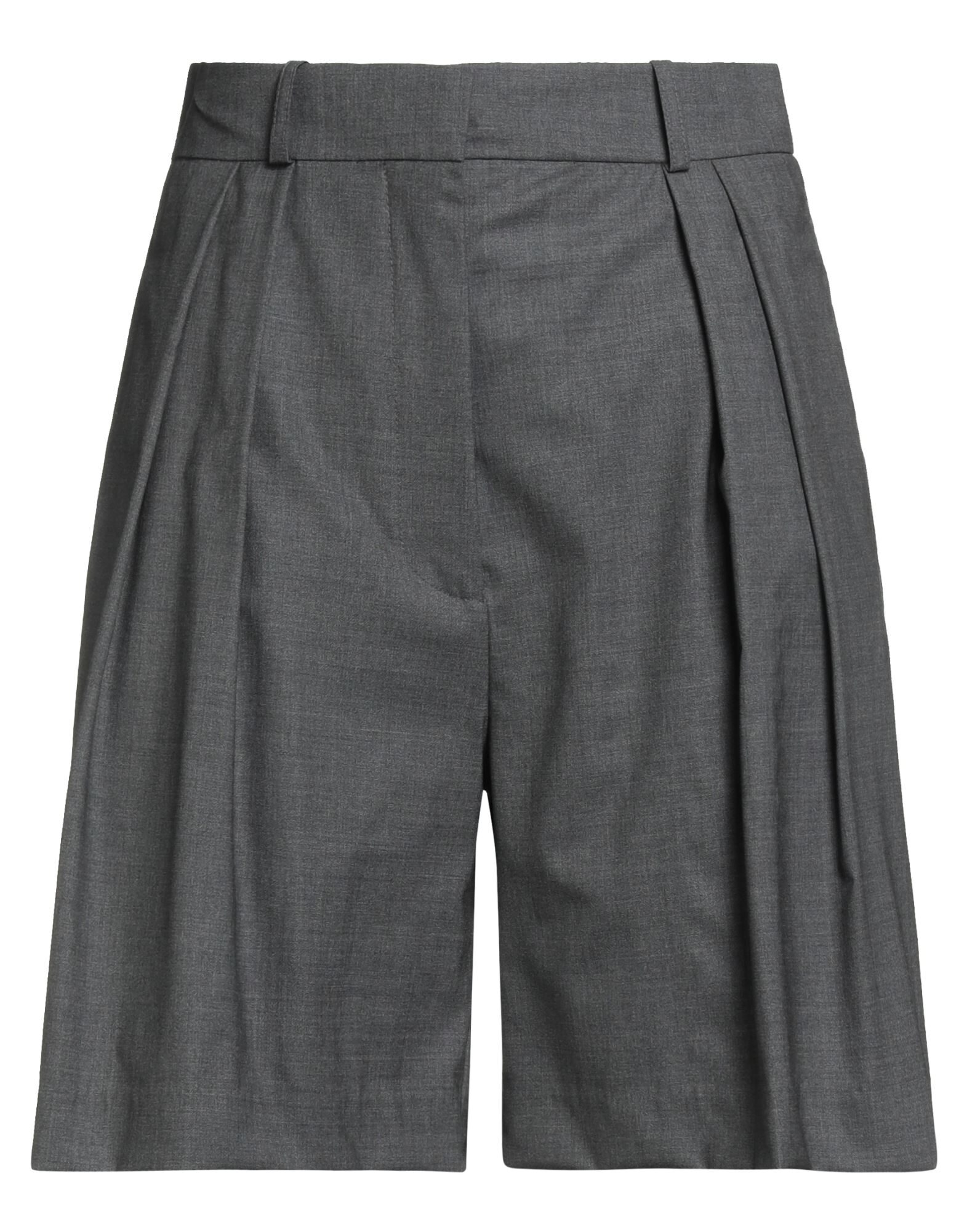 RÓHE - Shorts & Bermuda Shorts