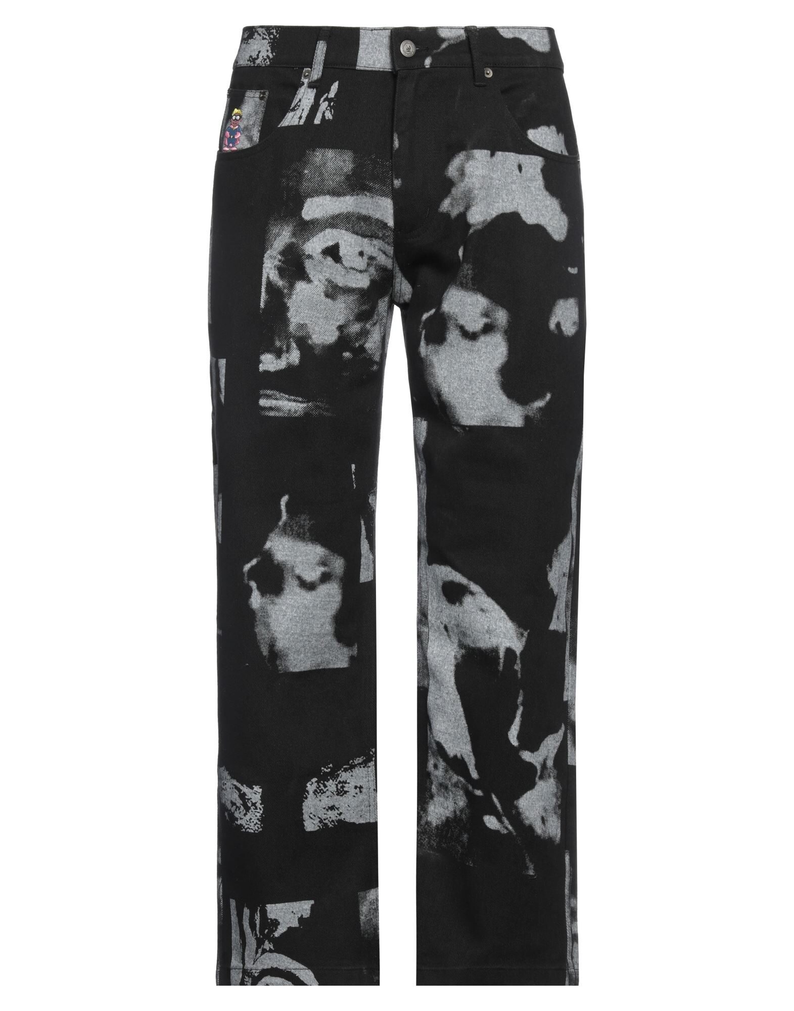 KIDSUPER STUDIOS - パンツ