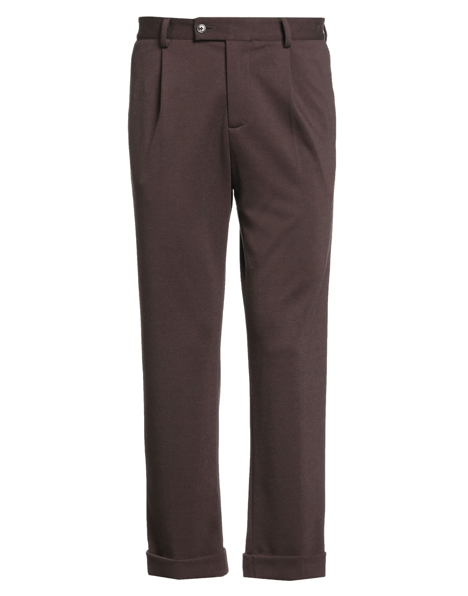 DANIELE ALESSANDRINI - Повседневные брюки