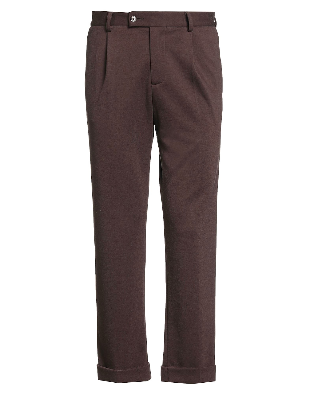 DANIELE ALESSANDRINI - Trousers