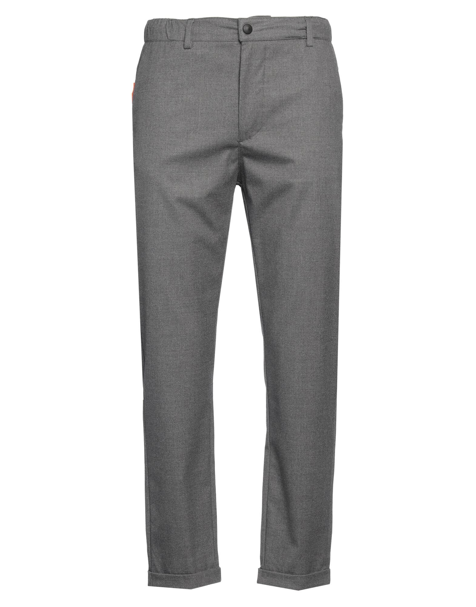 SUNS BOARDS - 캐주얼 바지