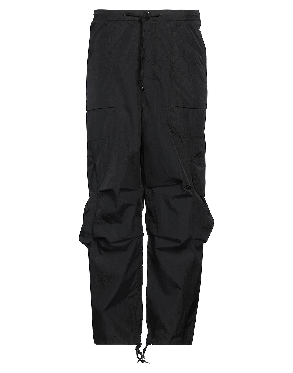 ENTIRE STUDIOS - Pants