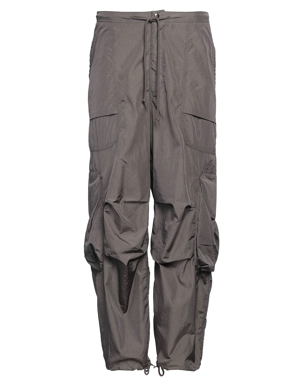 ENTIRE STUDIOS - Pants