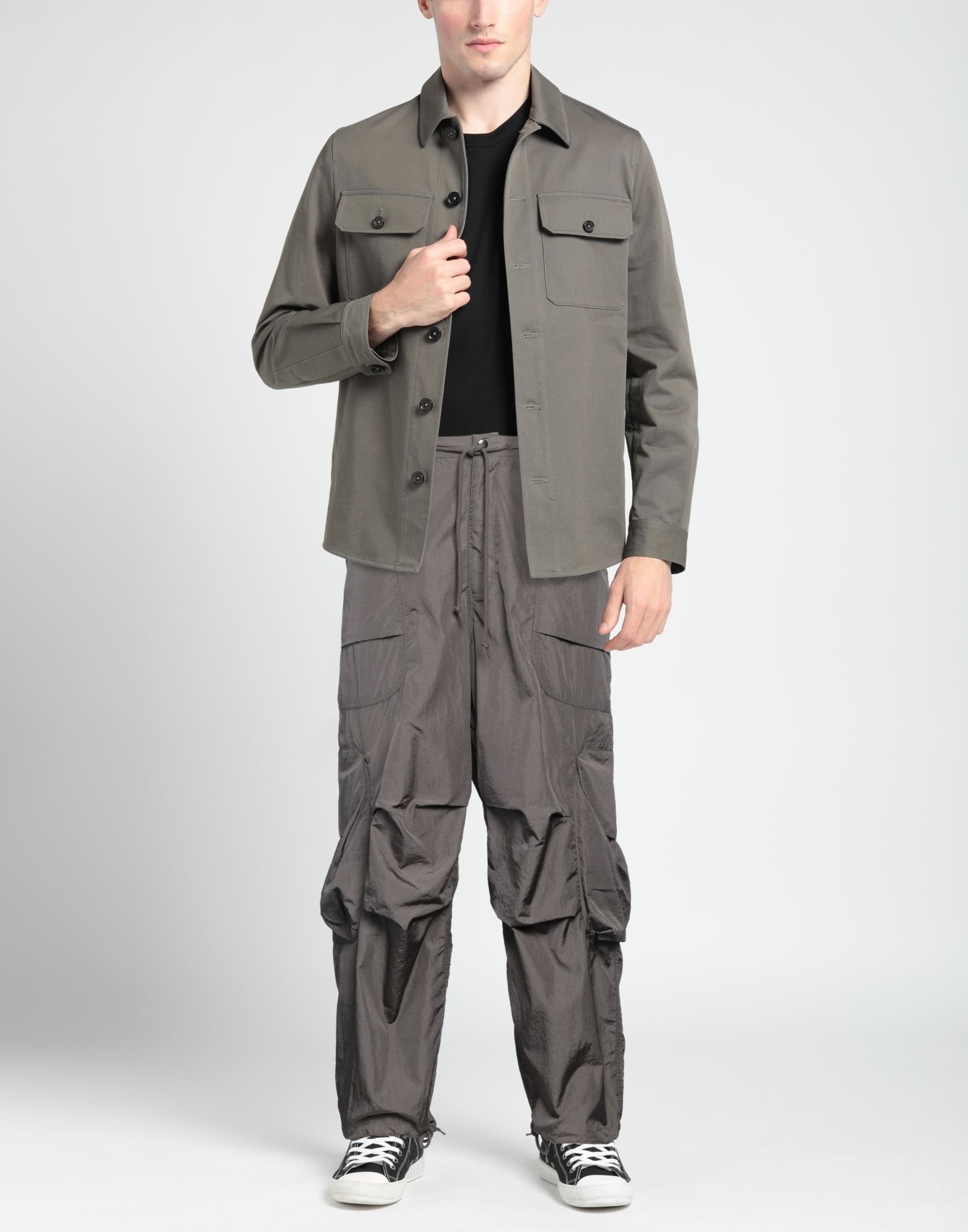 YOOX Online Fashion Design Shopping