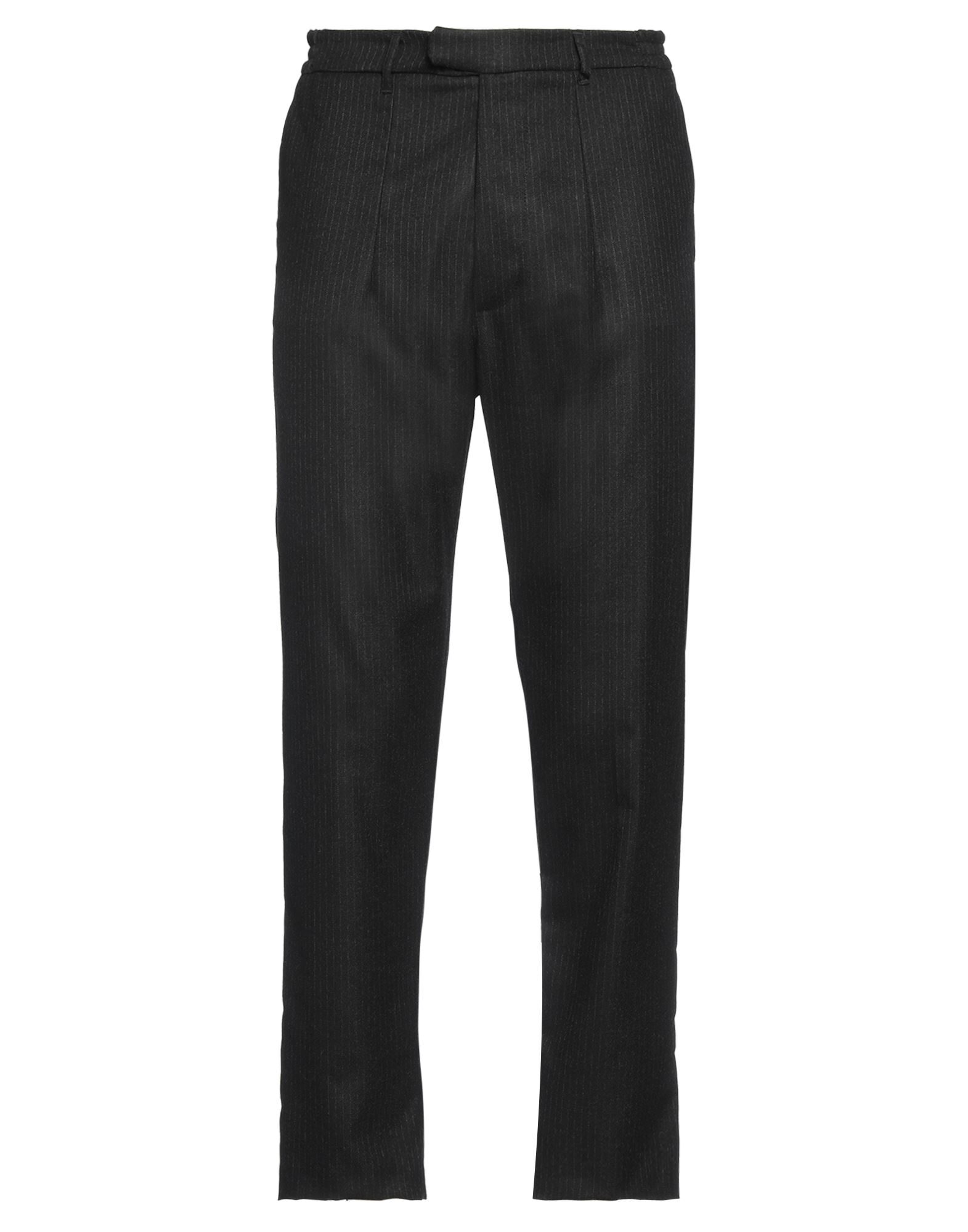 IMPERIAL - パンツ