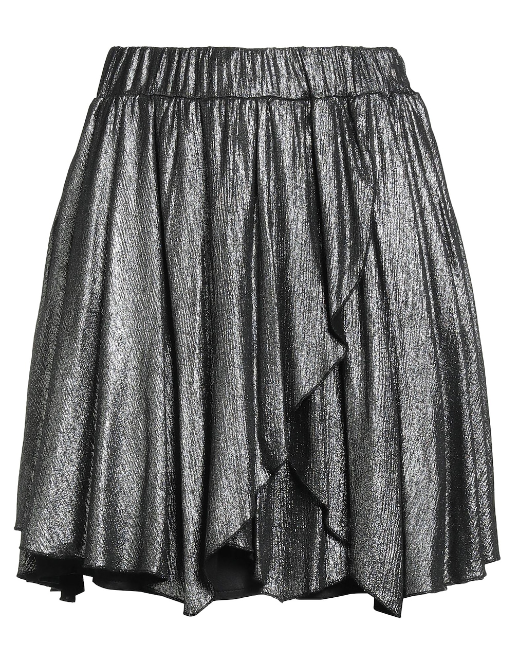 LE VOLIÈRE - Miniröcke