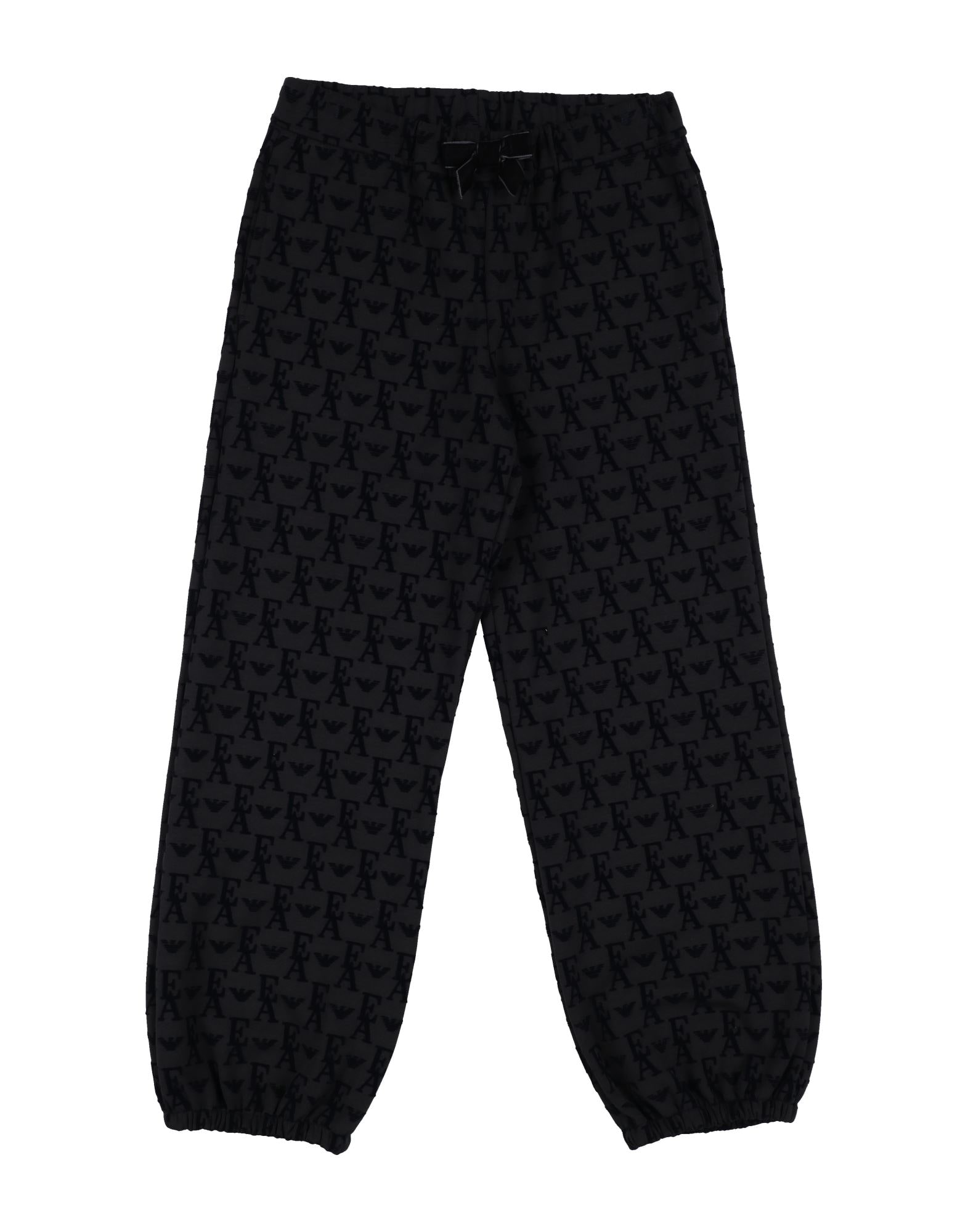 EMPORIO ARMANI - Hosen