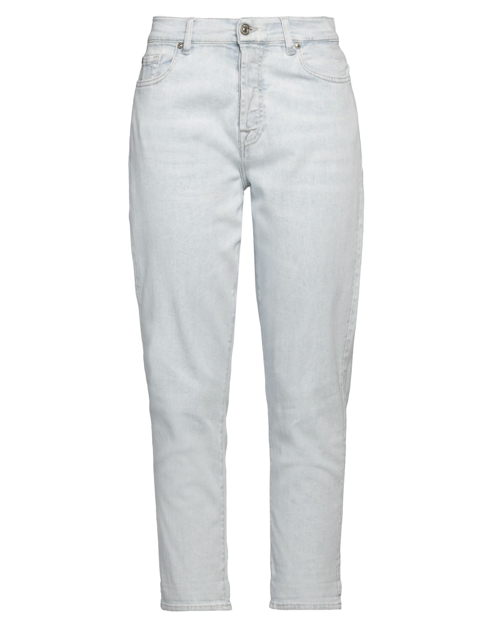 7 FOR ALL MANKIND - Jeans