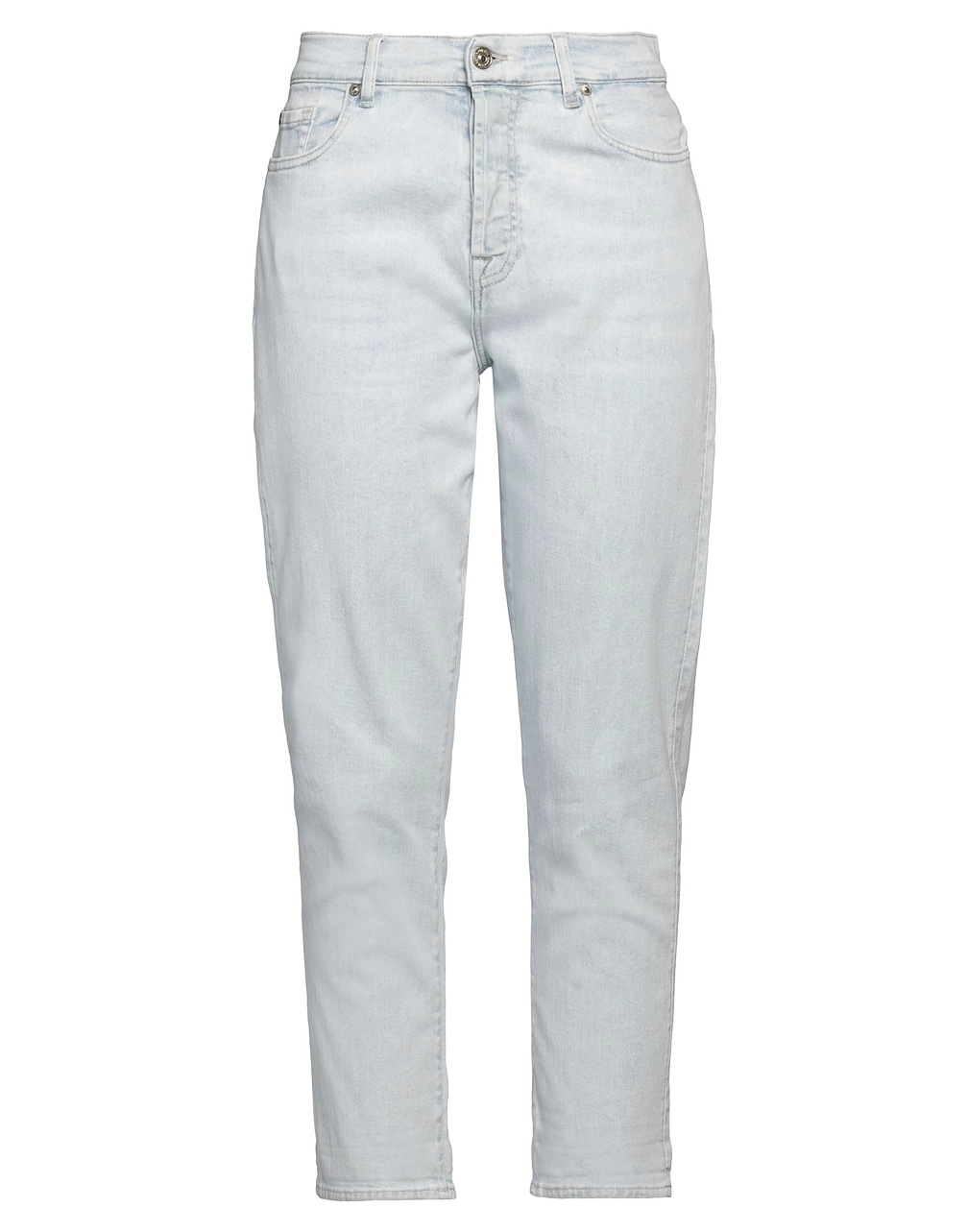 7 FOR ALL MANKIND - Jeans