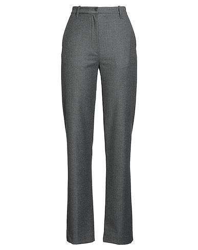 NINE IN THE MORNING Hosen 65% Wolle, 15% Viskose, 15% Polyester, 5% Elastan