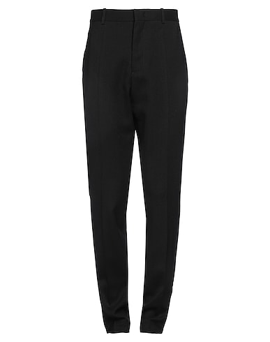 JIL SANDER Pantalon 100% Laine vierge