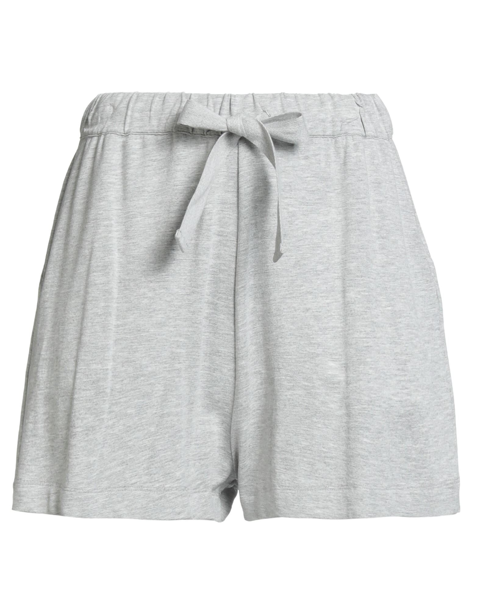 MAJESTIC FILATURES - Shorts & Bermuda Shorts