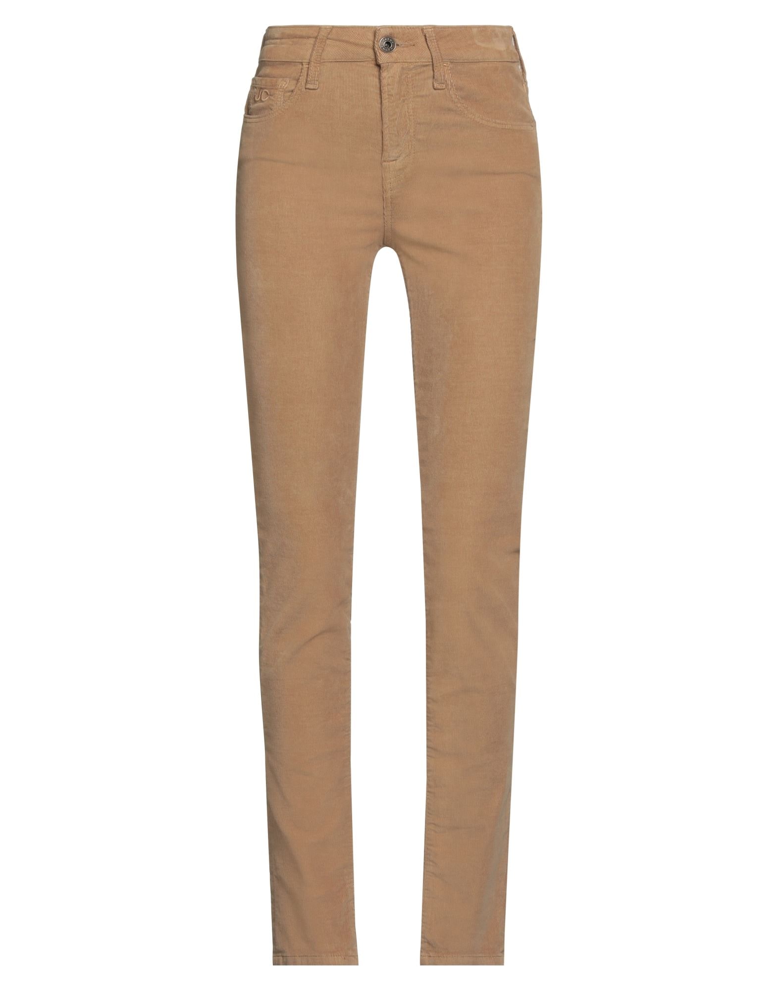 JACOB COHЁN - Trousers