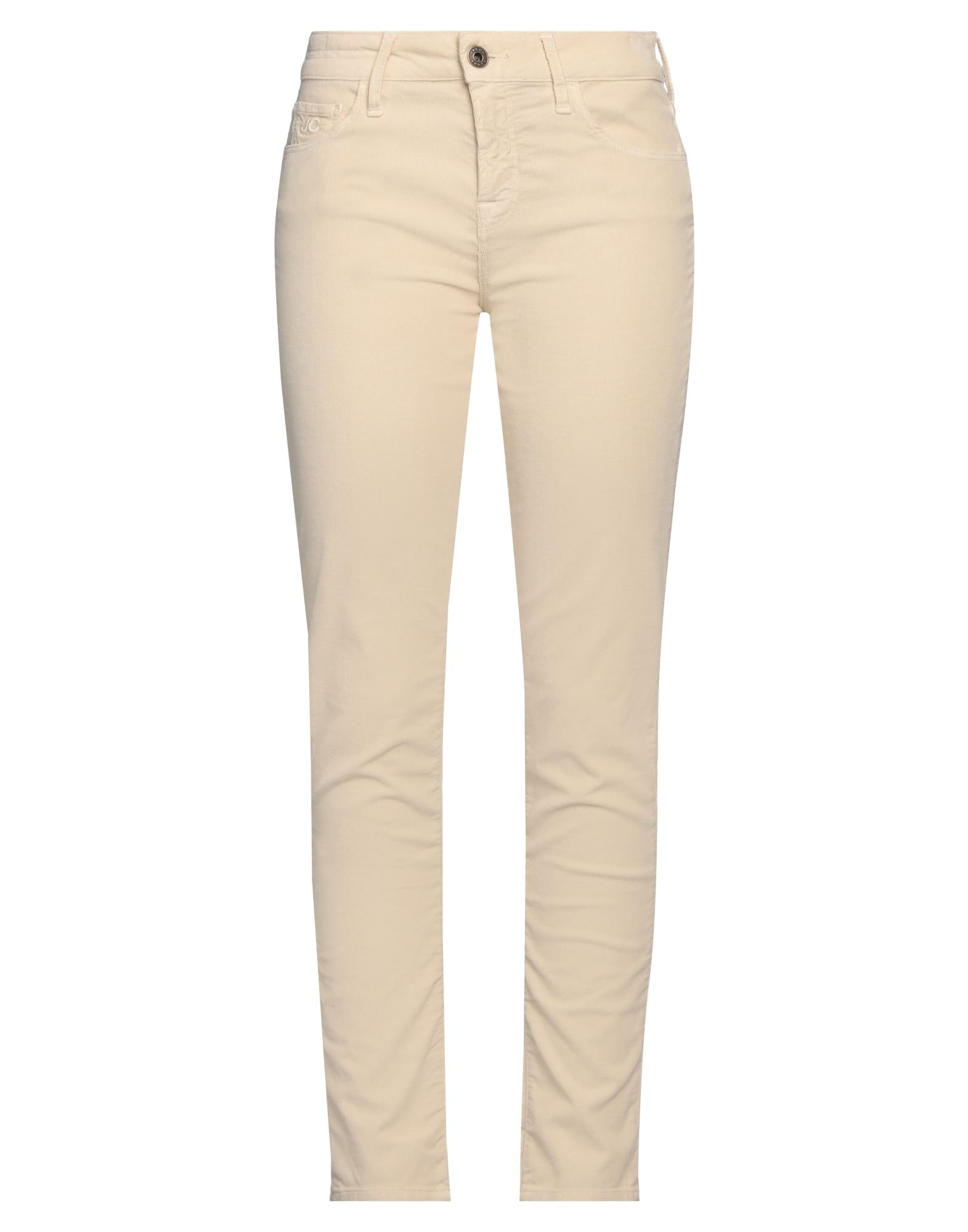 JACOB COHЁN - Pants