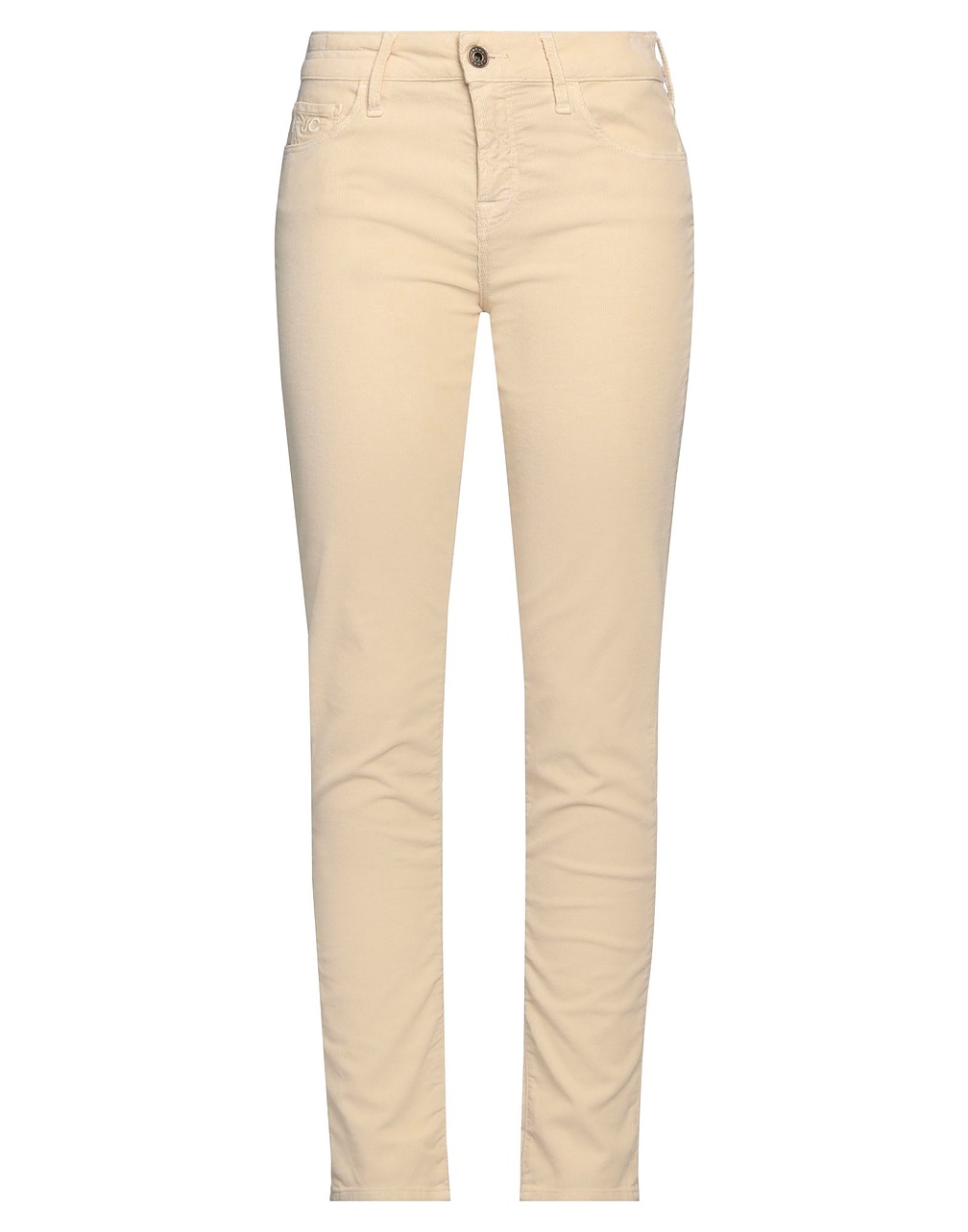 JACOB COHЁN - Pantalones