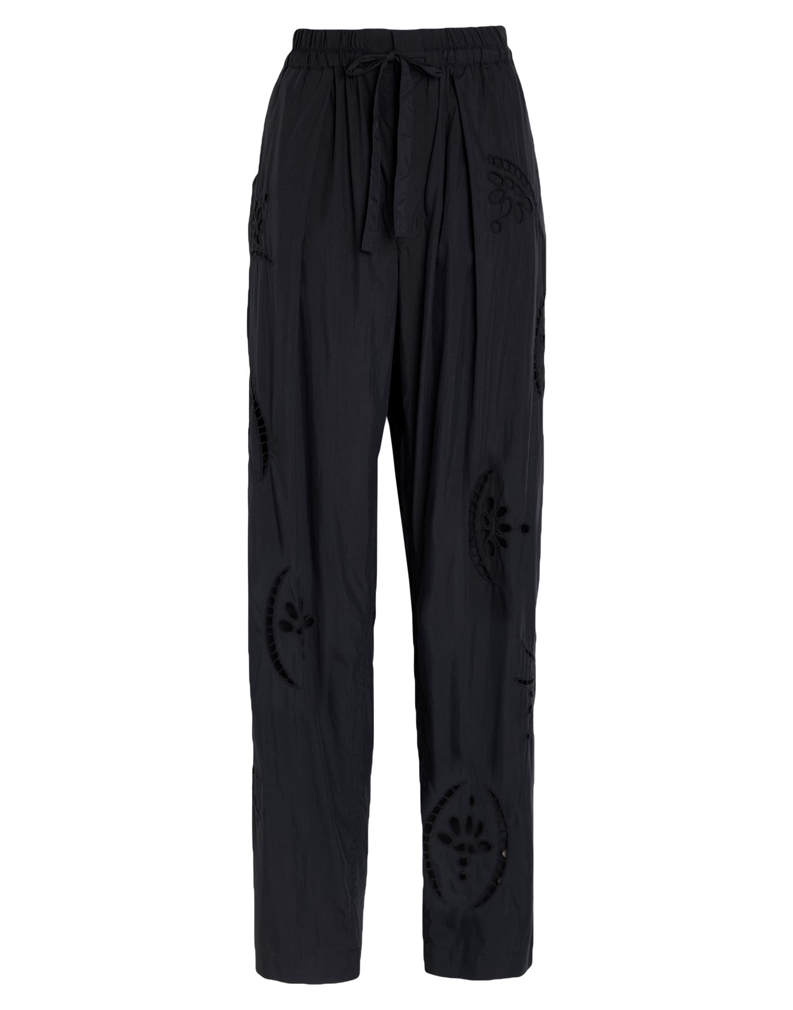 ISABEL MARANT - Pants