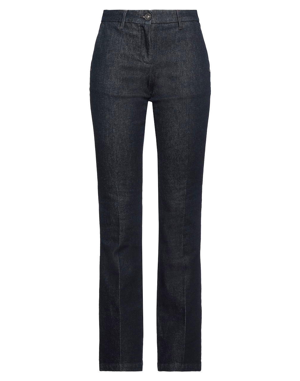 DRIES VAN NOTEN - Jeanshosen