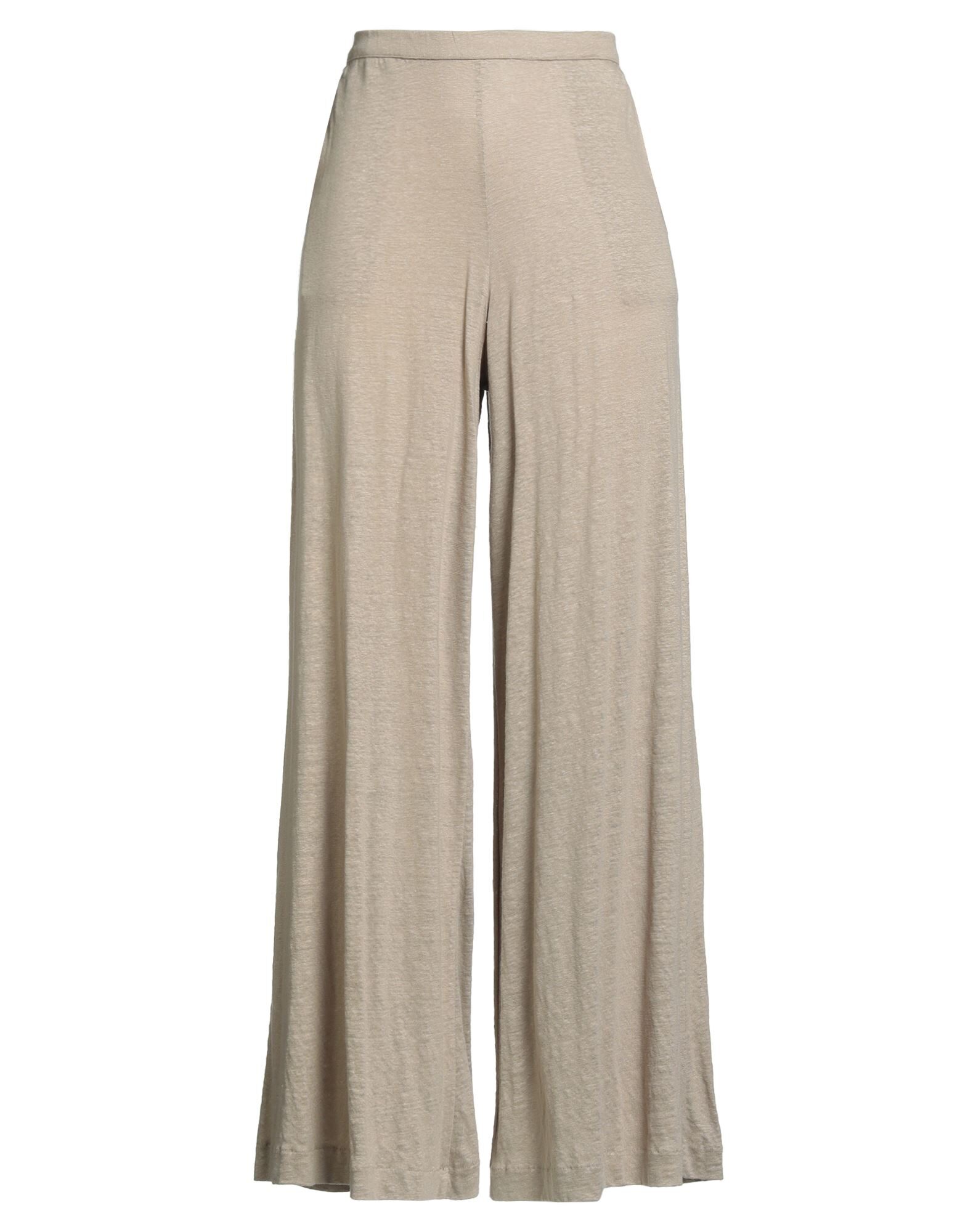 MAJESTIC FILATURES - Trousers