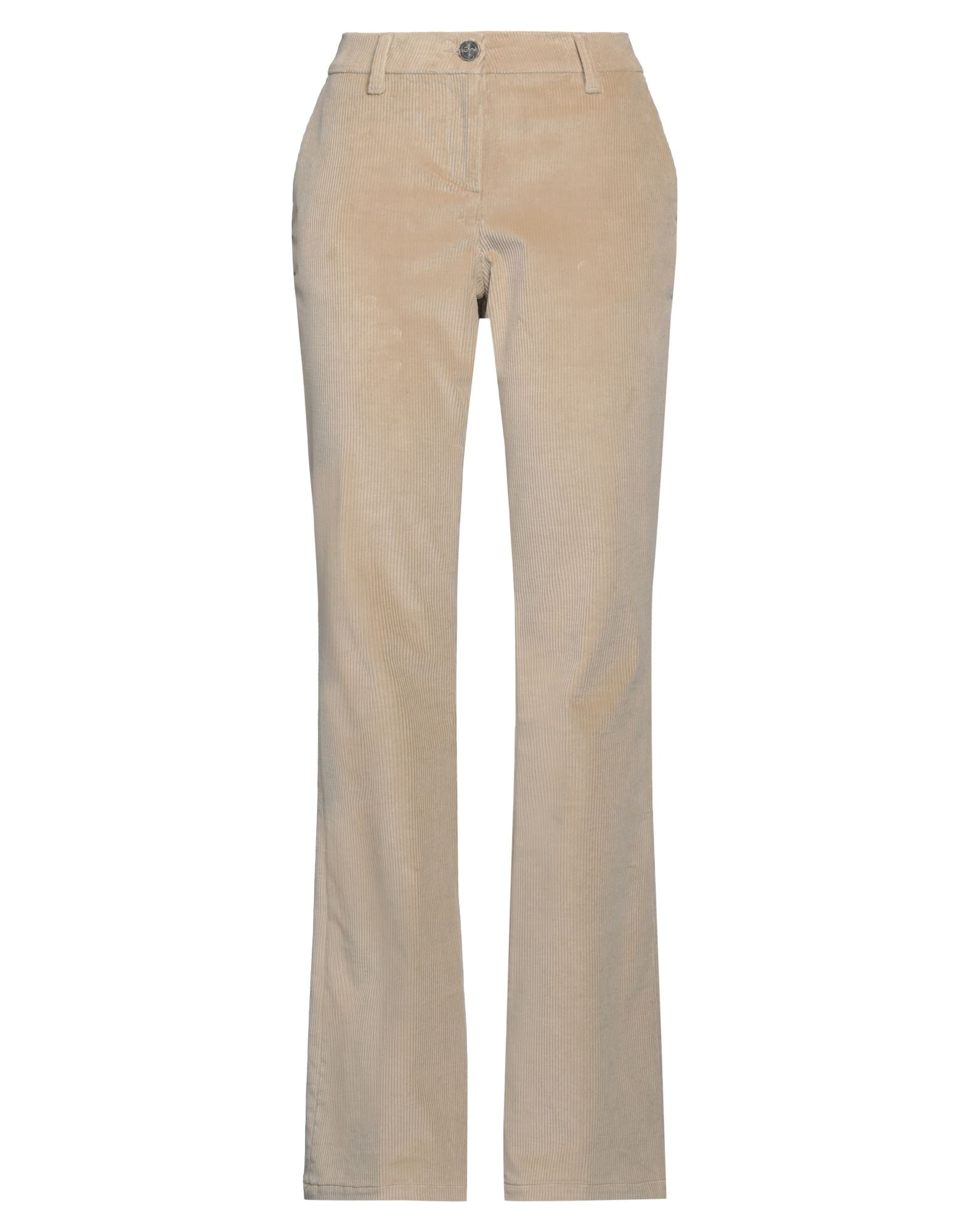 DRIES VAN NOTEN - Trousers
