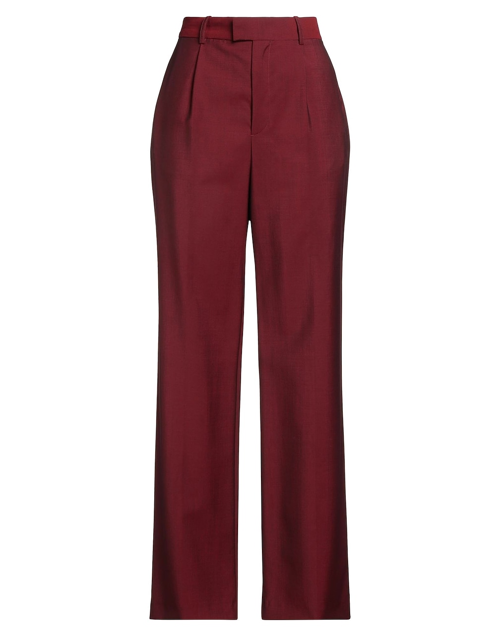 RÓHE - Casual παντελόνια