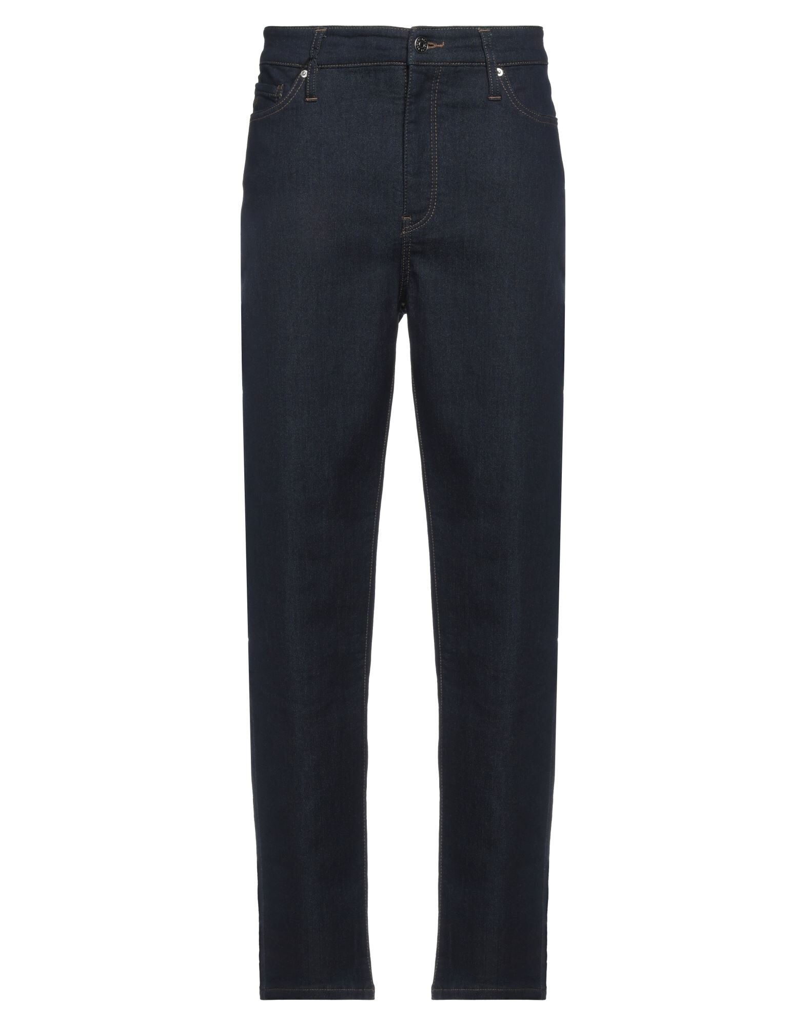 ARMANI EXCHANGE - Pantaloni jeans