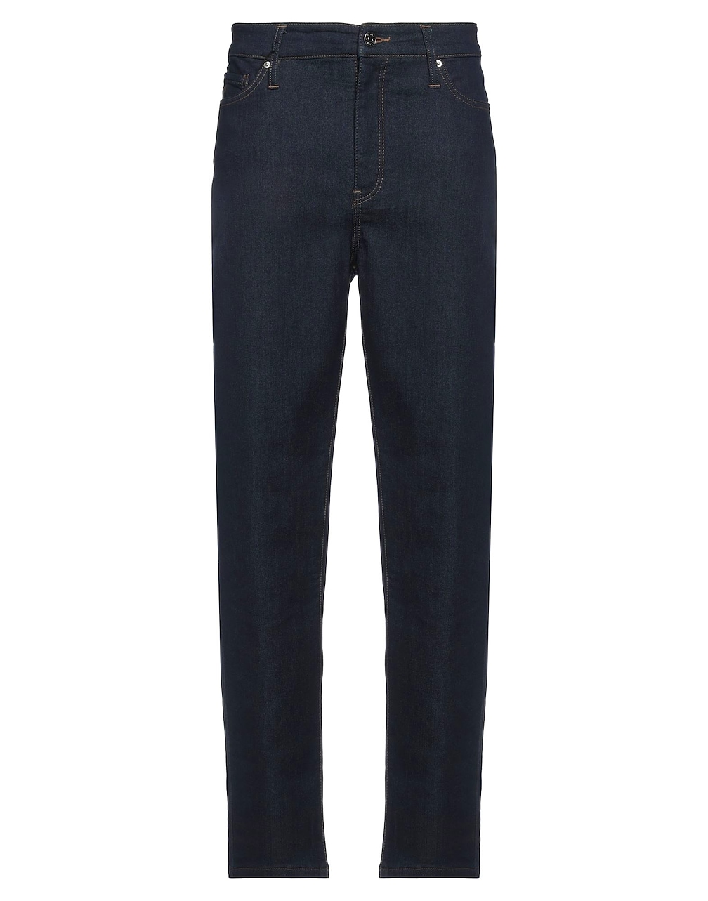 ARMANI EXCHANGE - Pantaloni jeans