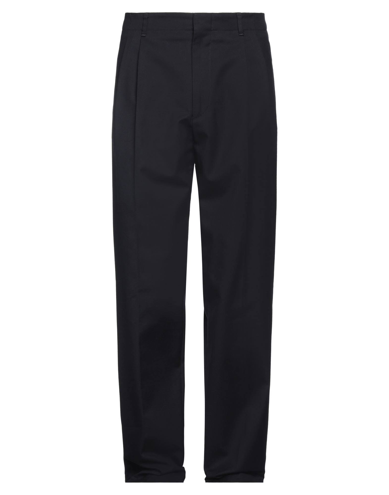 LARDINI - Trousers