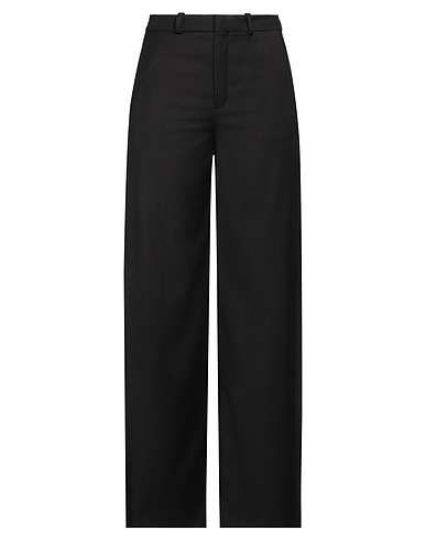 DRYKORN Casual trouser 67% Polyester, 31% Viscose, 2% Elastane
