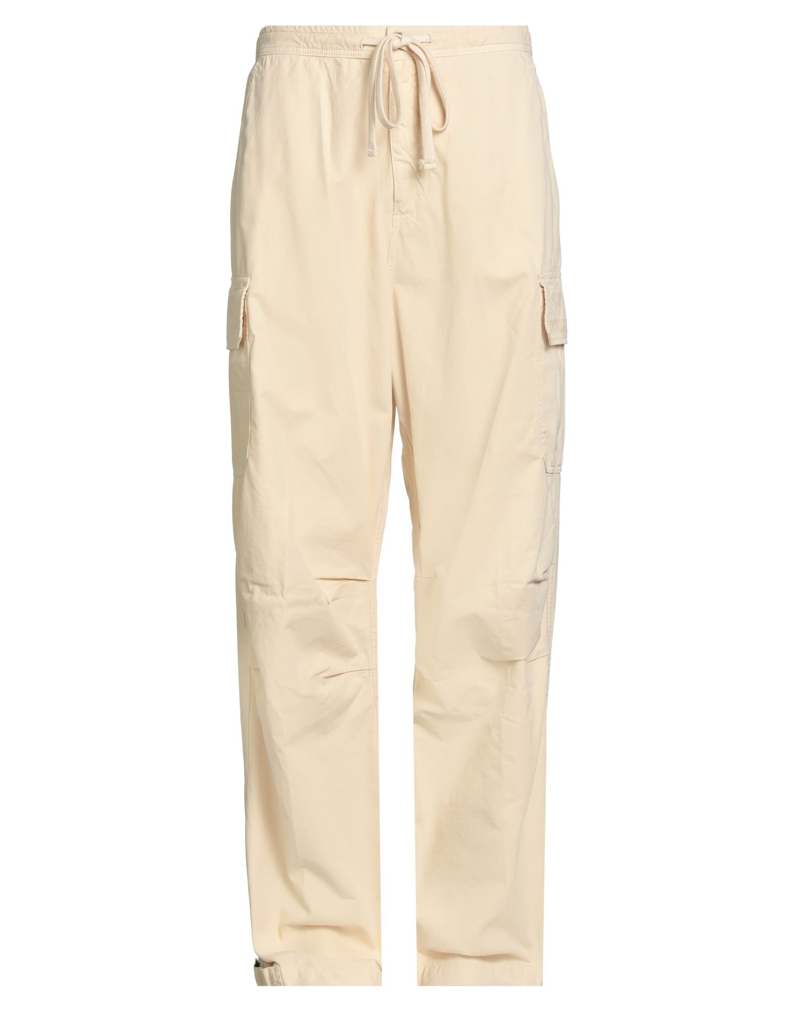 GARMENT WORKSHOP - Pants