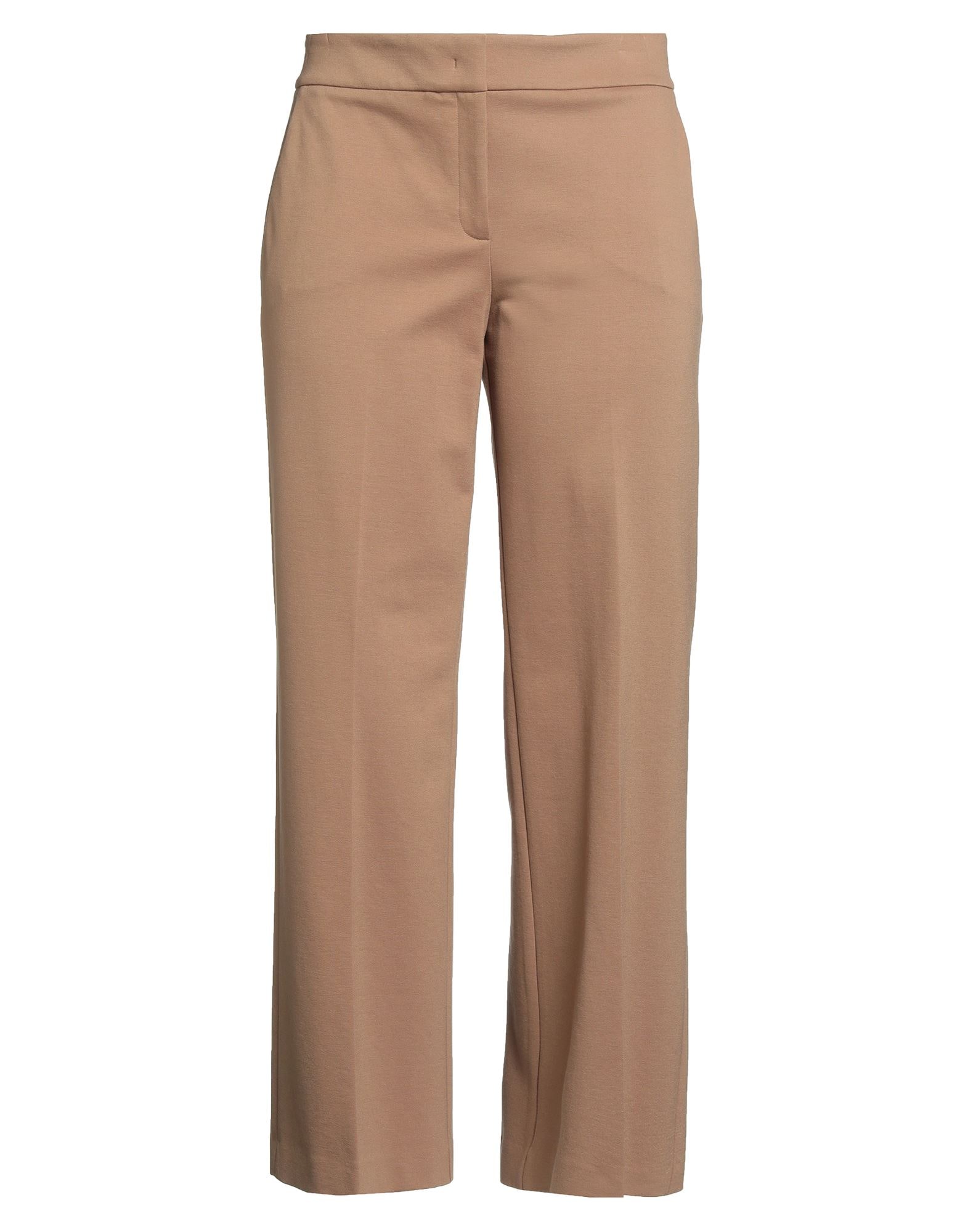 VIA MASINI 80 - Hosen