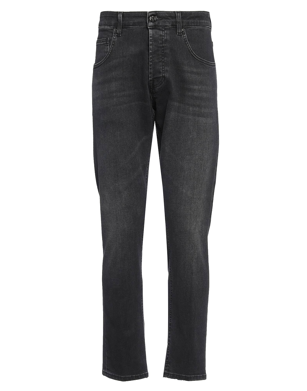 DON THE FULLER - Pantalons en jean