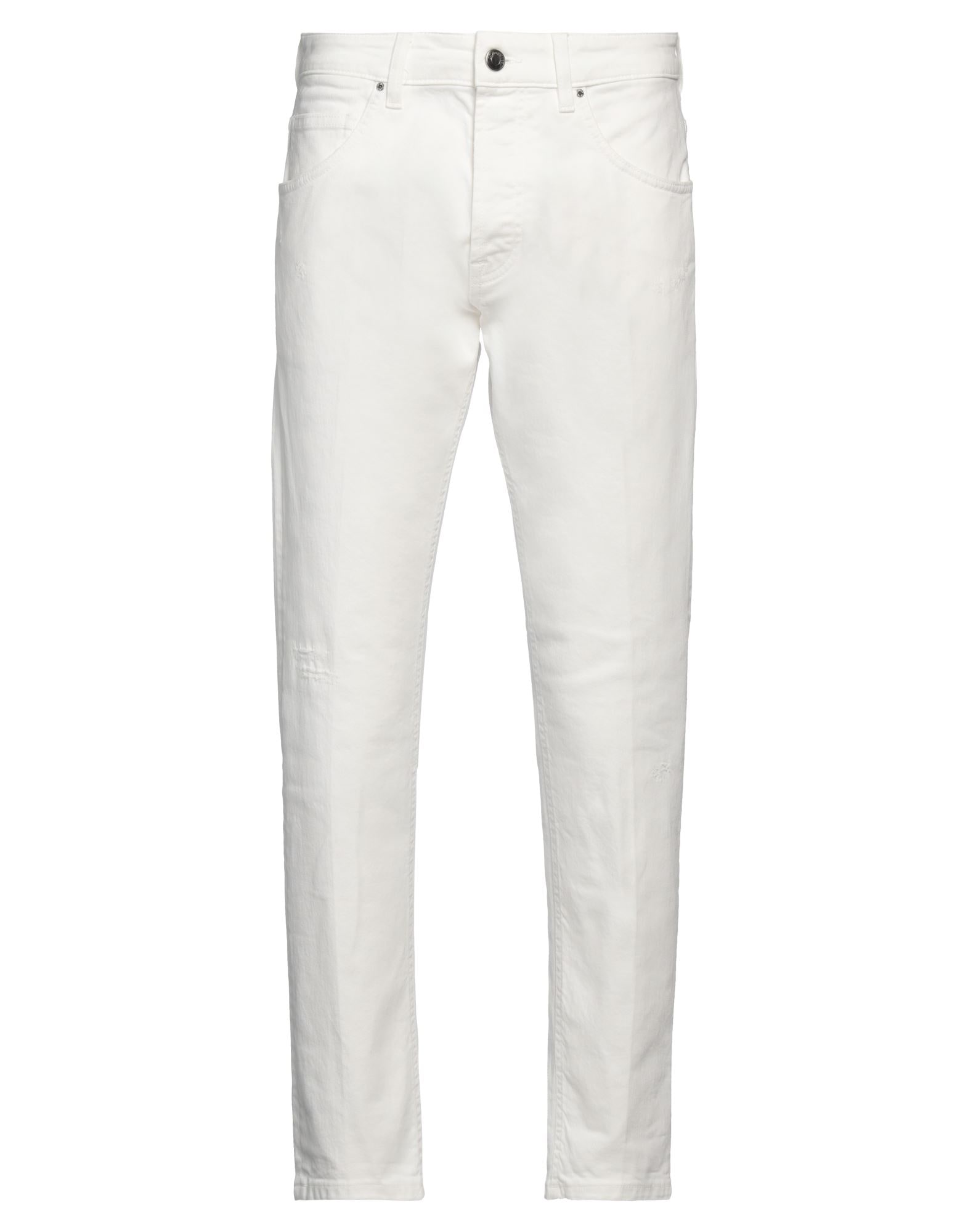 DON THE FULLER - Jeans