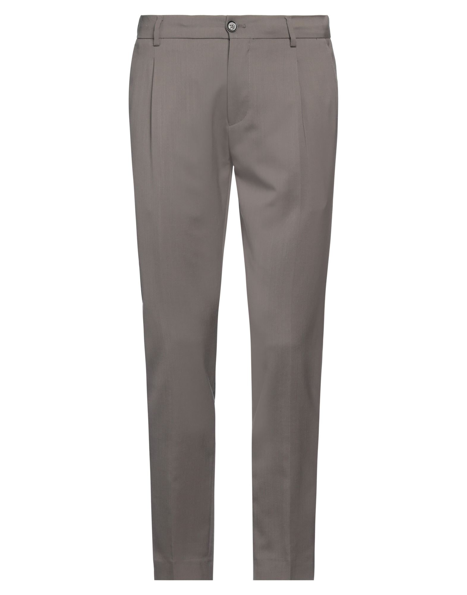 BE ABLE - Casual παντελόνια