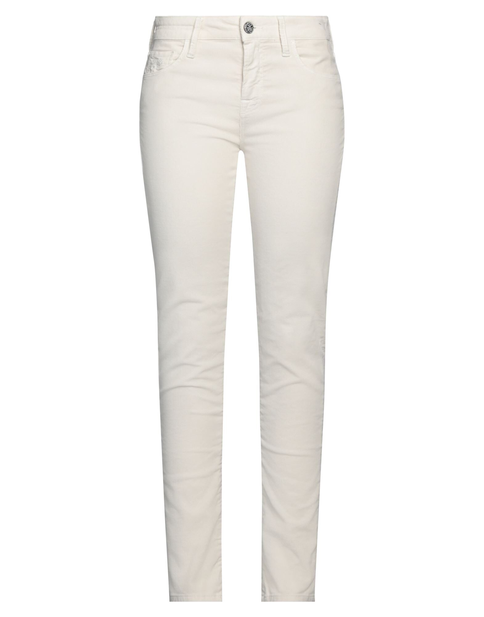 JACOB COHЁN - Pants