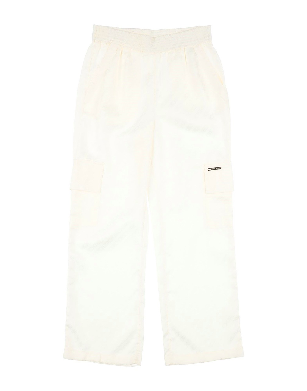 MICHAEL KORS KIDS - Trousers