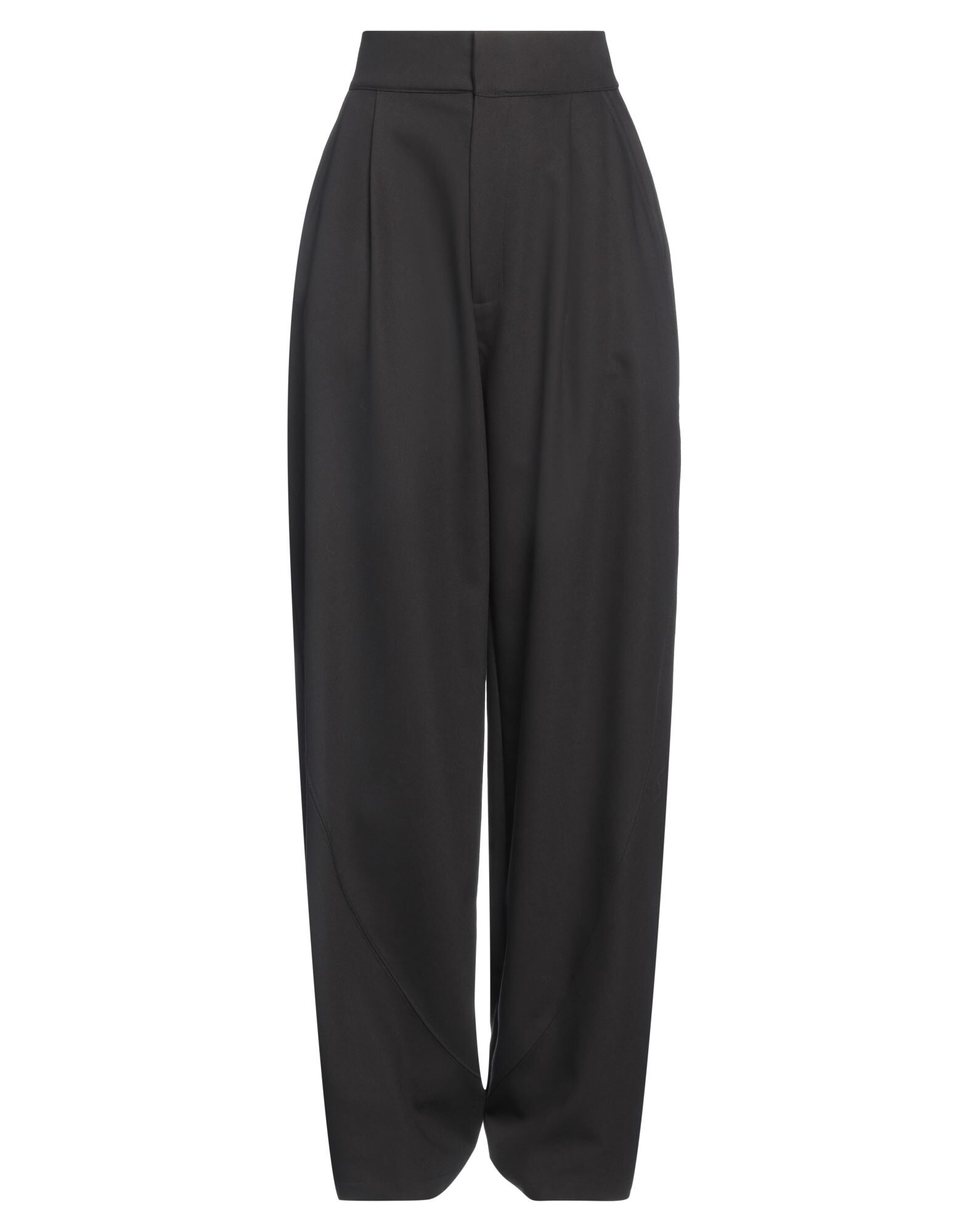 THOM KROM - Trousers