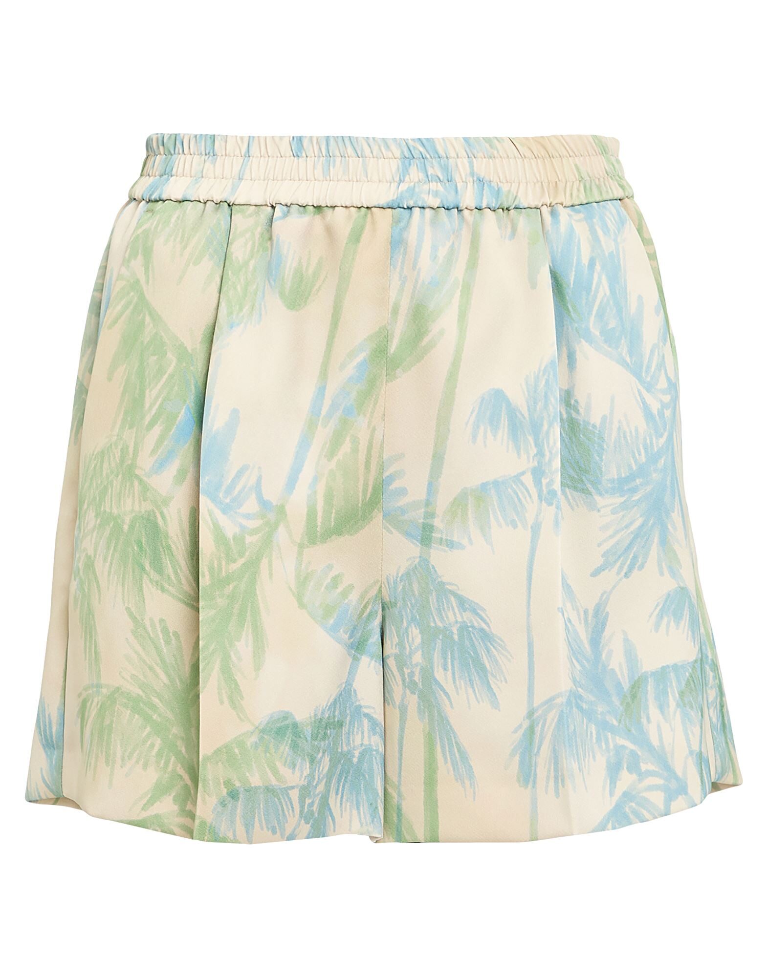 MAX&Co. - Shorts & Bermuda Shorts