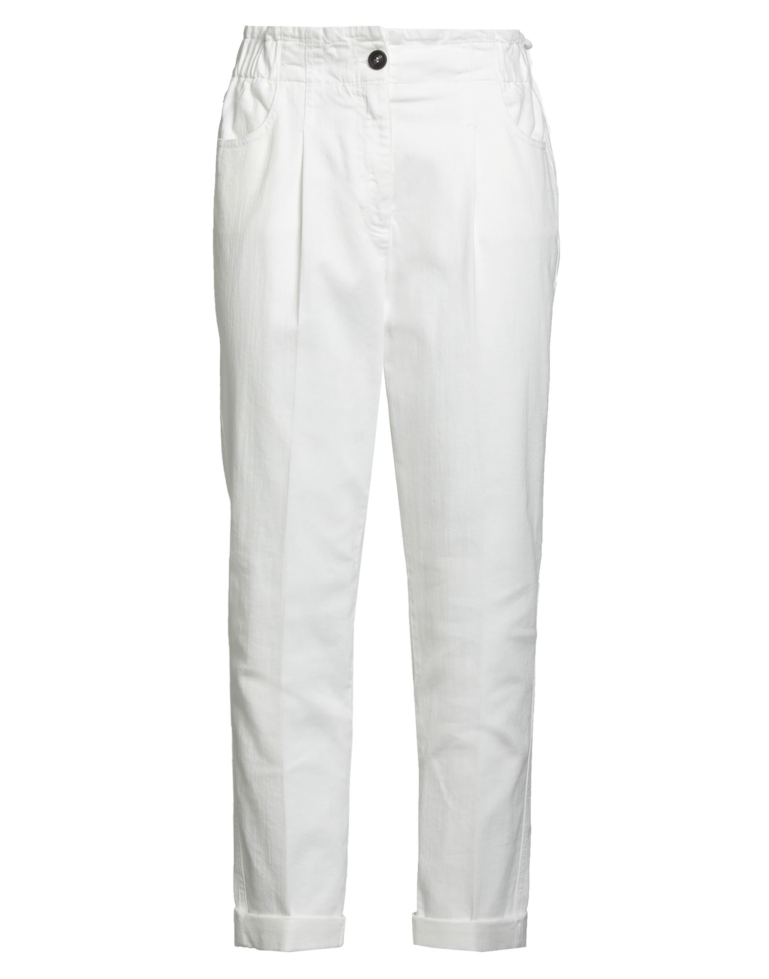 PESERICO - Jeanshosen