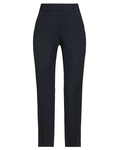 PESERICO Pantalon 53% Laine vierge, 44% Polyester, 3% Élasthanne