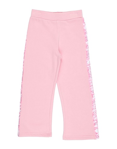 HARMONT & BLAINE Sweatpants 100% Cotton