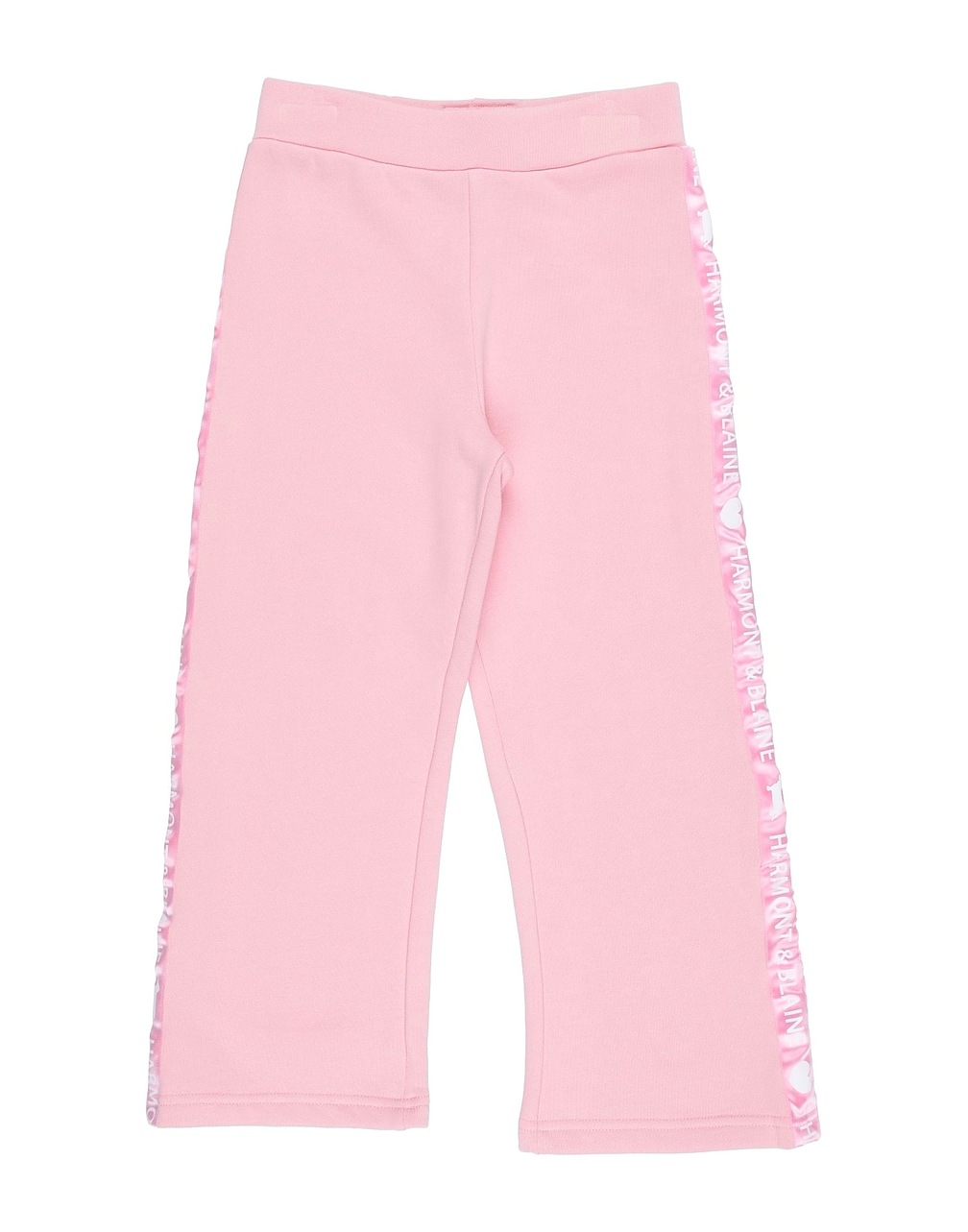 HARMONT & BLAINE - Hosen