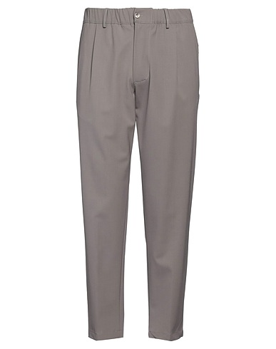 YES LONDON Casual παντελόνι 58% Παρθένο μαλλί, 38% Πολυεστέρας, 4% Ελαστάνη