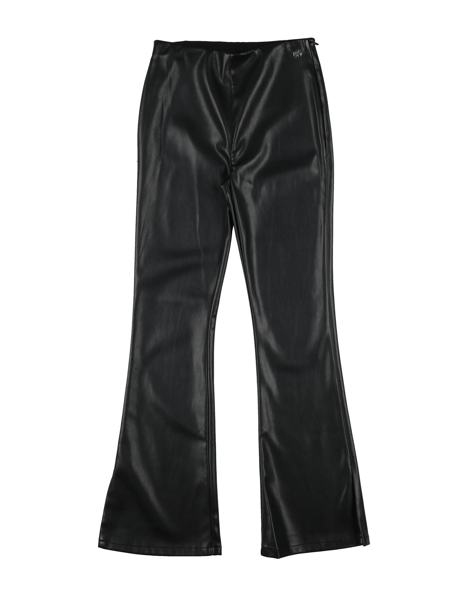GUESS - Trousers