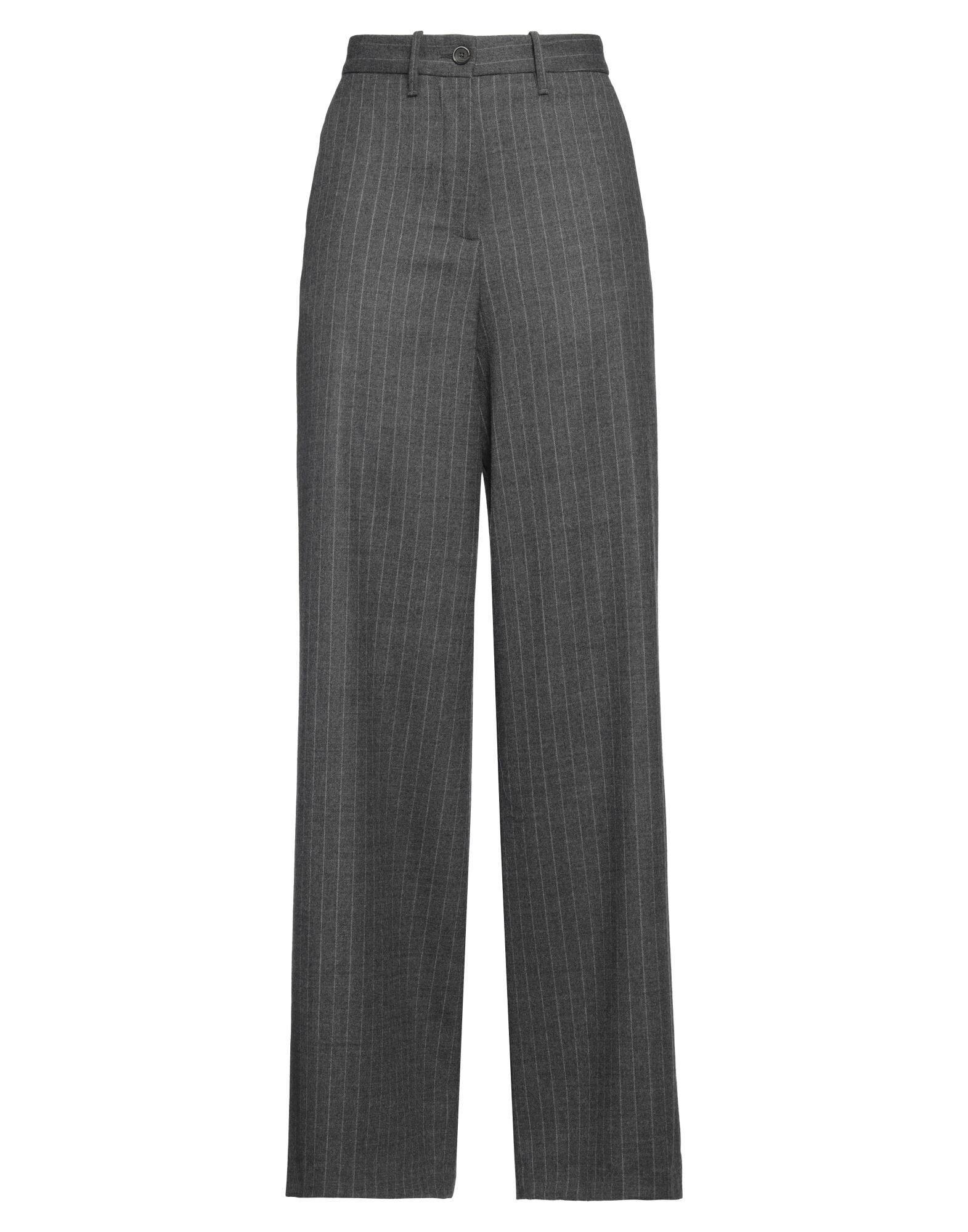 NINE IN THE MORNING - Pantaloni