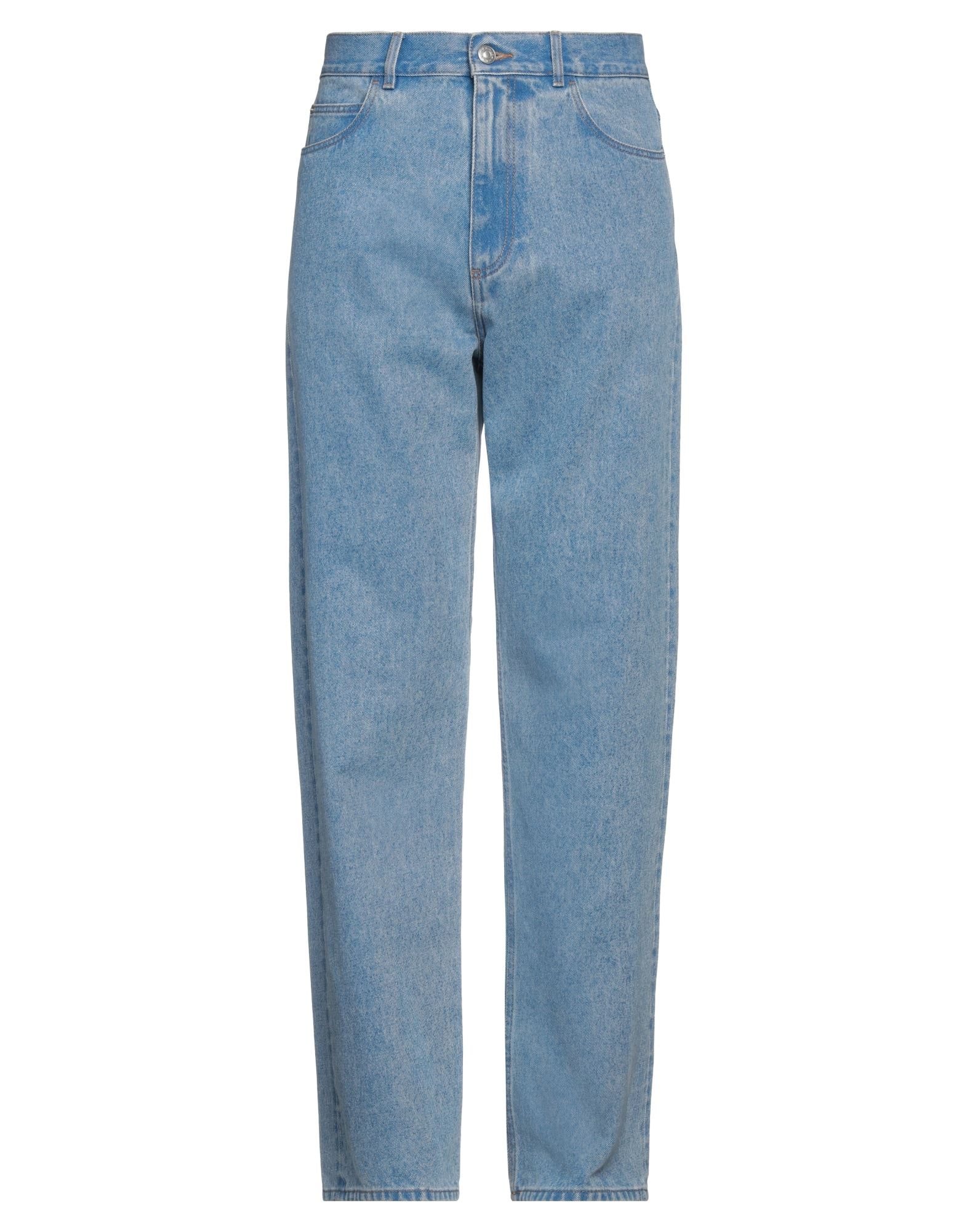 MARNI - ジーンズ