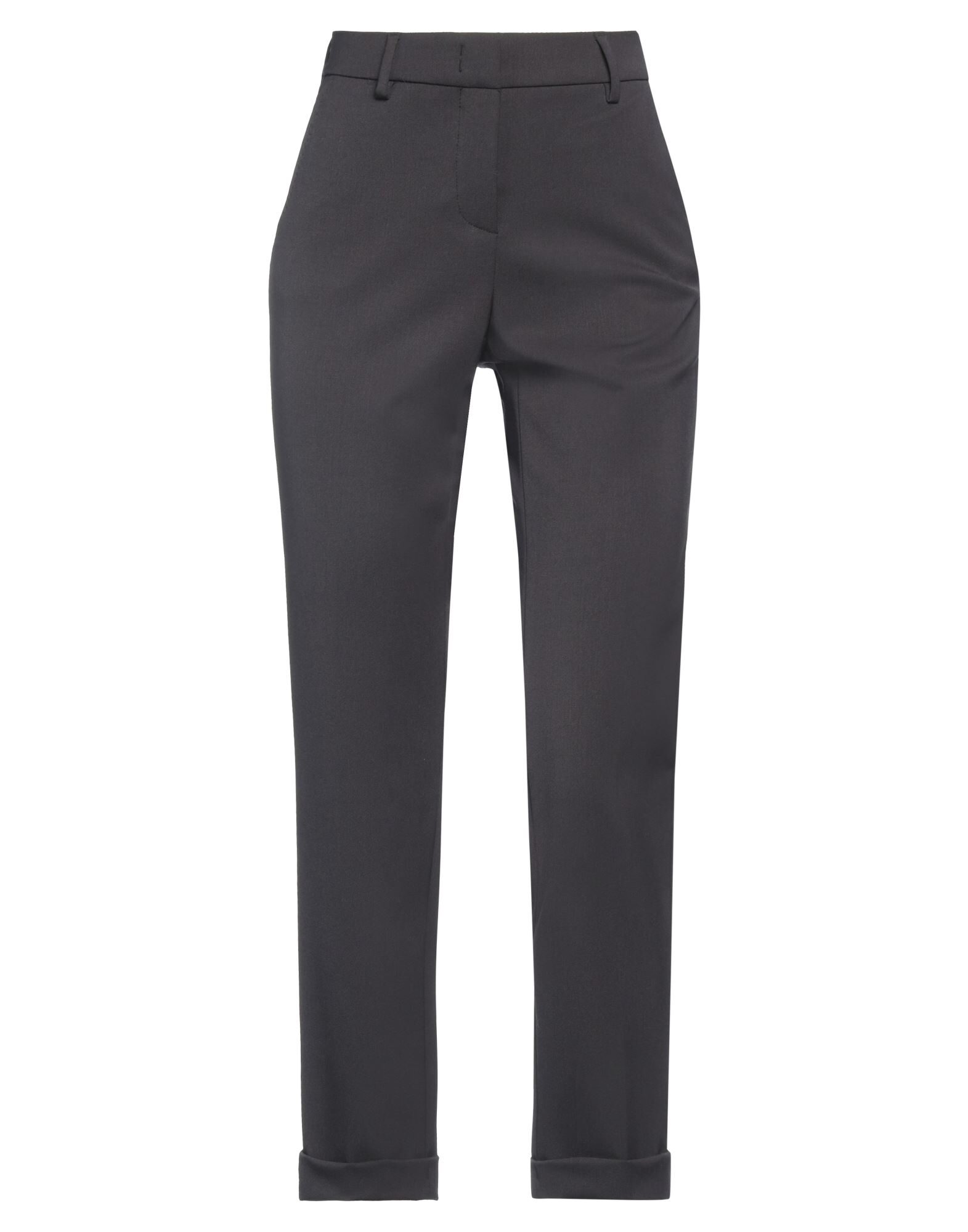 PESERICO - Pantaloni