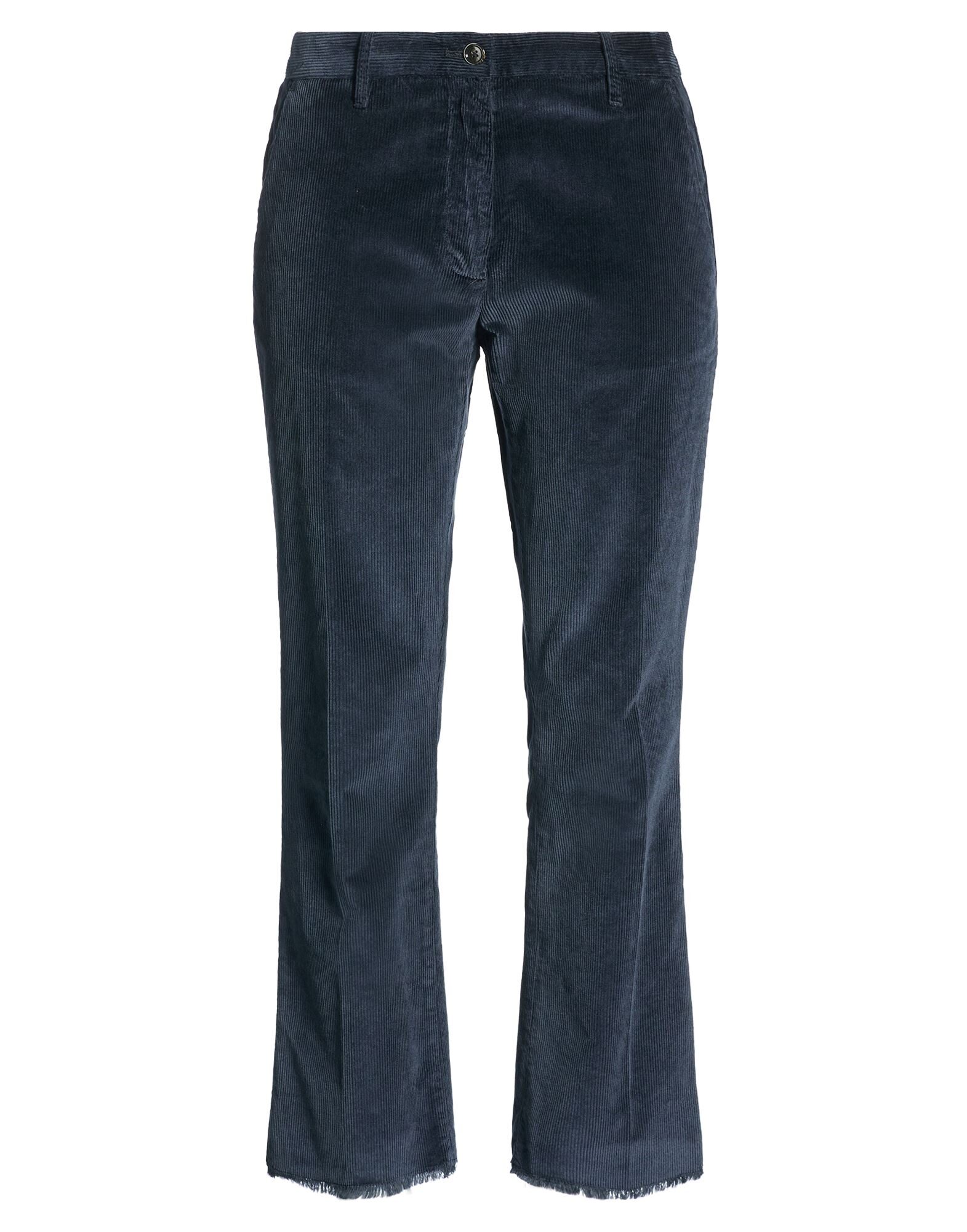 NINE IN THE MORNING - Pants