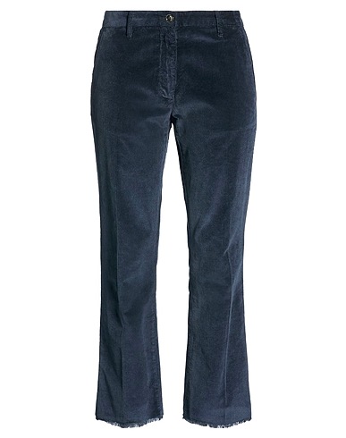 NINE IN THE MORNING Pants 78% Cotton, 20% Modal, 2% Elastane