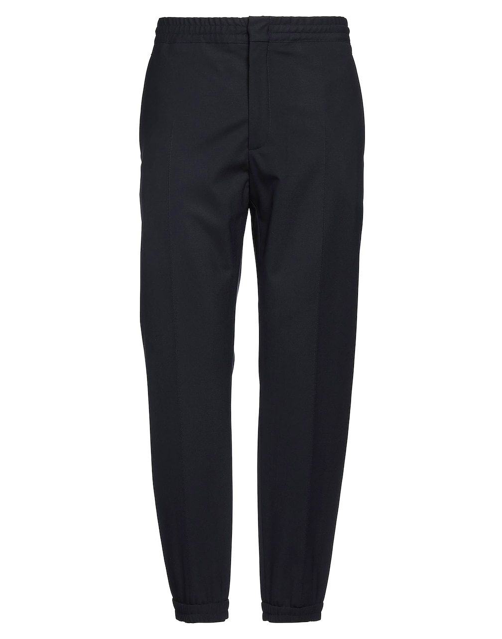 BERLUTI - Pants